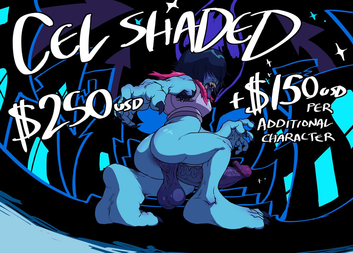 (6/10 SLOTS FILLED) Hunter "Worse Than Lesbian" M tweet media