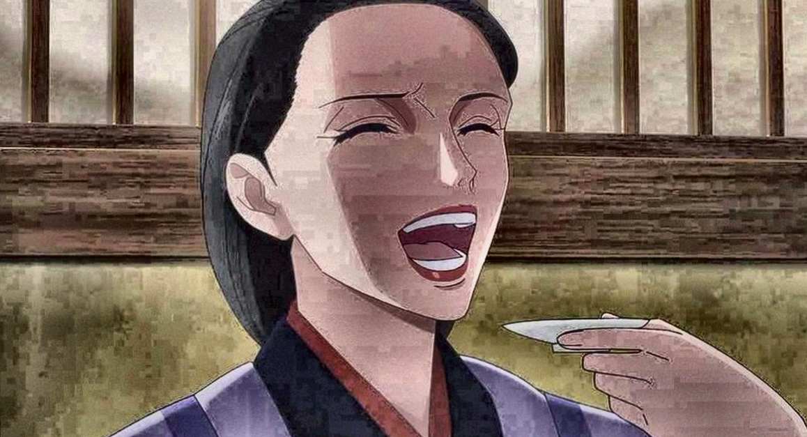 OHarous's tweet image. Just checked out the latest updates on #KuCoin, and it's impressive how they’re expanding their services and features. Excited to see where this platform goes next! What do you all think?