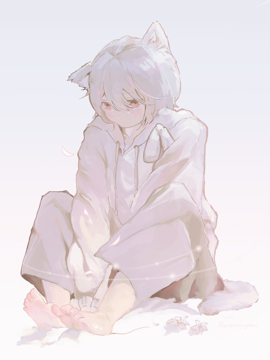 #まふあーと