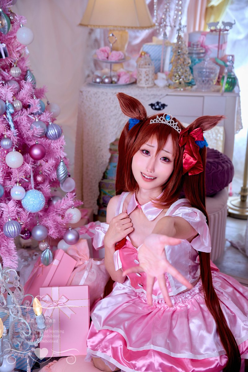 ずっきー (@zuk2y_) / Posts / X