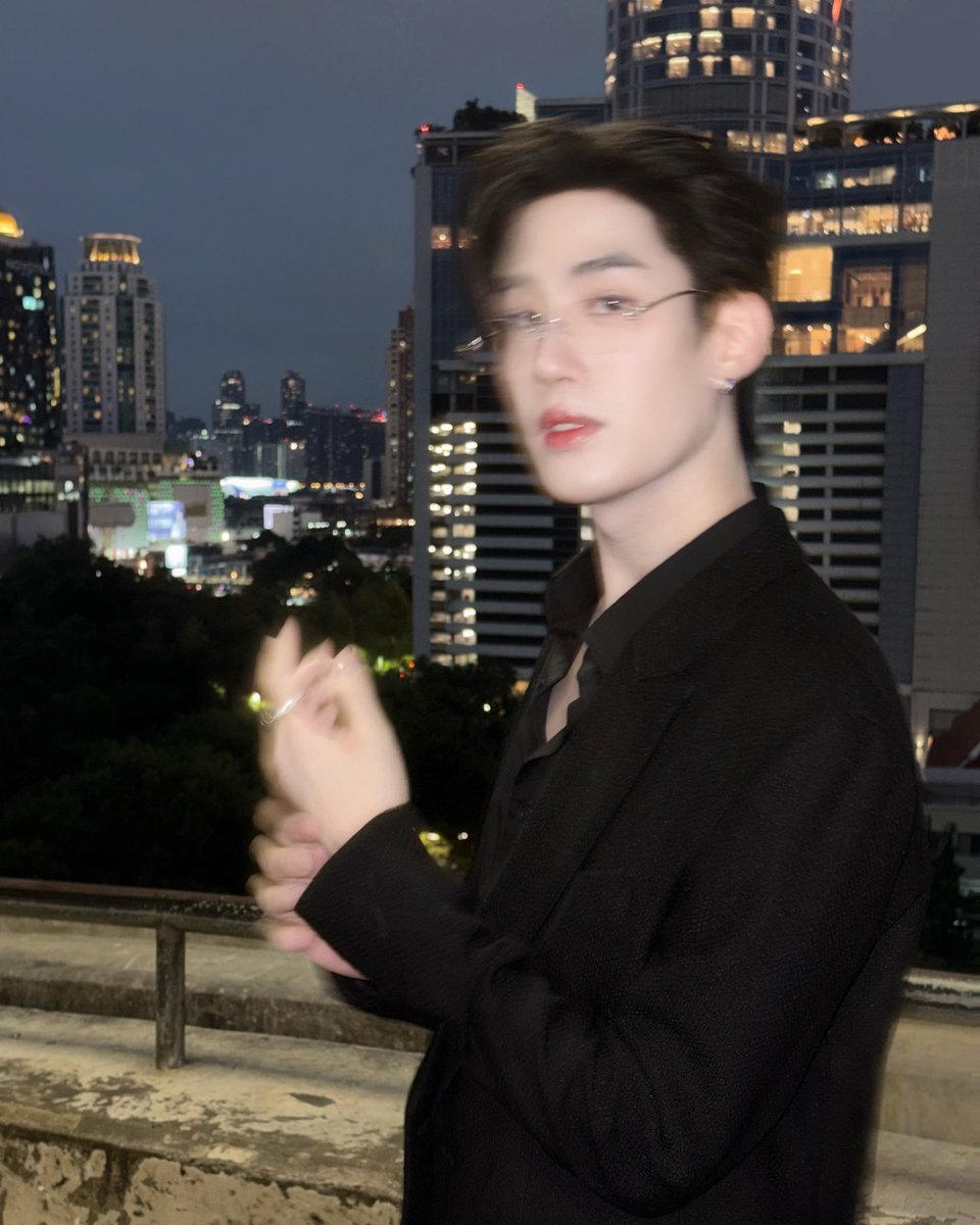 TLE_mtm's tweet image. คิดถึงจังมาหาหน่อย #TLE_mtm