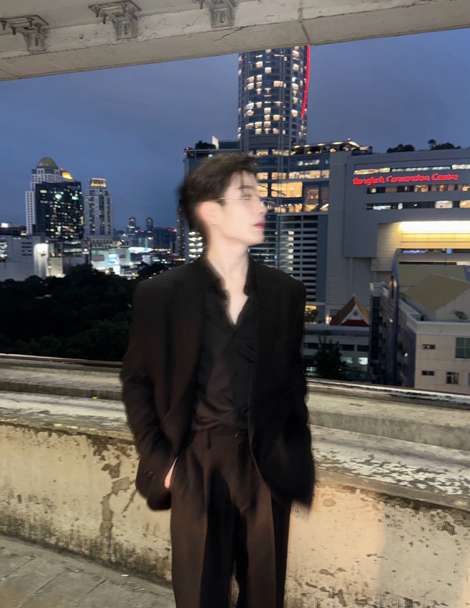 TLE_mtm's tweet image. คิดถึงจังมาหาหน่อย #TLE_mtm