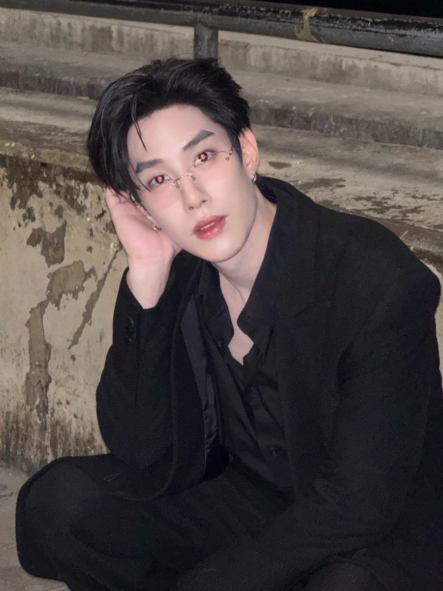 TLE_mtm's tweet image. คิดถึงจังมาหาหน่อย #TLE_mtm