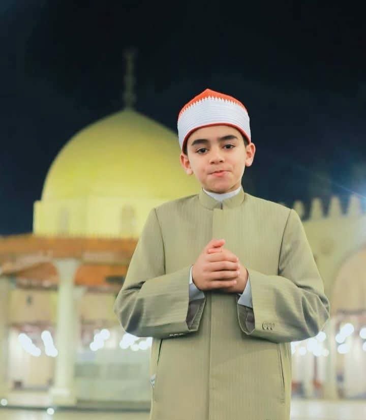 انا بقول يديلوه المليون الاول وبعدين يقيموا براحتهم

 #دولة_التلاوة