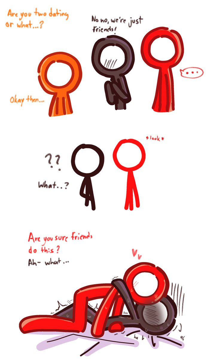 Yuu_m1e's tweet image. #TDLxTCO #AVA #Darkcho #Chodark