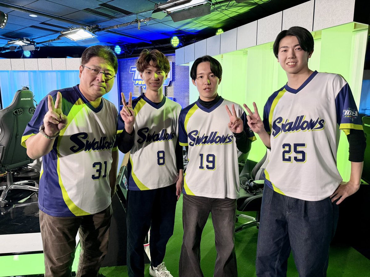 ヤクルトスワローズ 宮本 丈 | 選手・チーム | 東京ヤクルトスワローズ