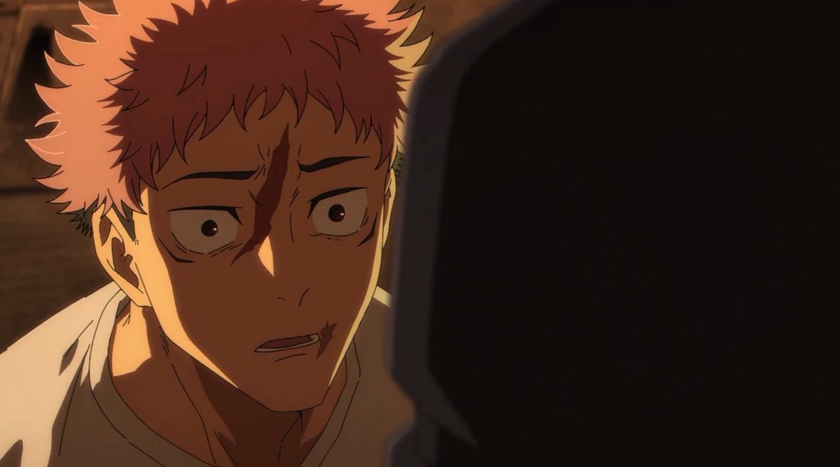 YUJI枠 Motoholders Kawasaki ZX-10R 08-10 Rear Subframe - IK026057