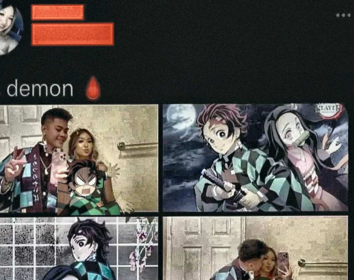 bigbeanball's tweet image. Just saw the latest updates on Baumgardner, and it’s fascinating how this topic is gaining traction. Can't wait to see where the discussions lead next. What are your thoughts on it? #Baumgardner