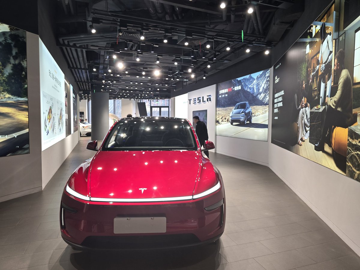 파란달 (@Tsiberia) / Posts / X