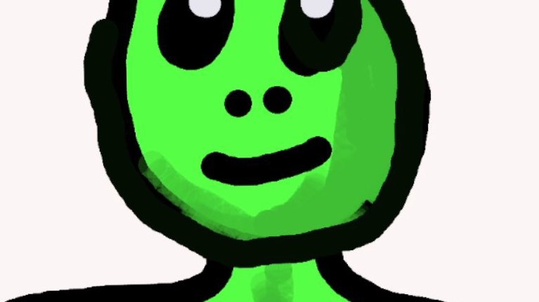 우미네 아코 🪼🫧 tweet media