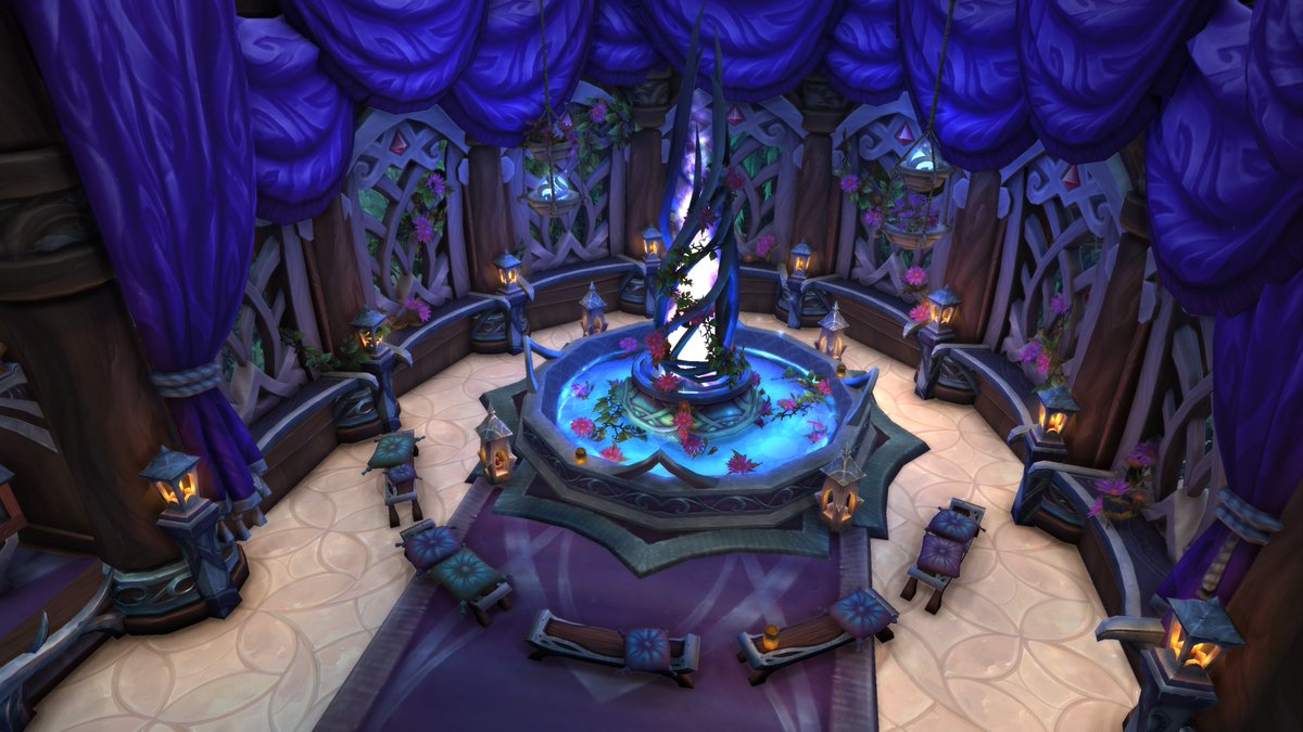 feladrae tweet media