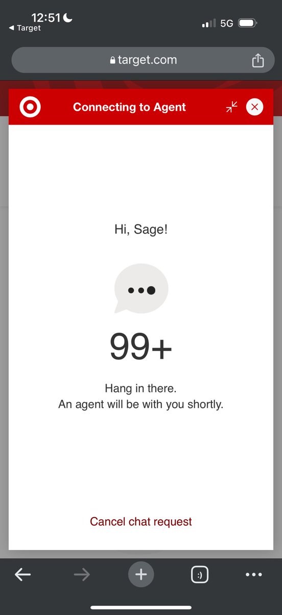 Sage Myers, MD MSCE myerss@med-mastodon tweet media