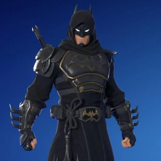 VariMations's tweet image. I mean given they're track record with batmen (especially ninja batman) the face is the least of my concerns