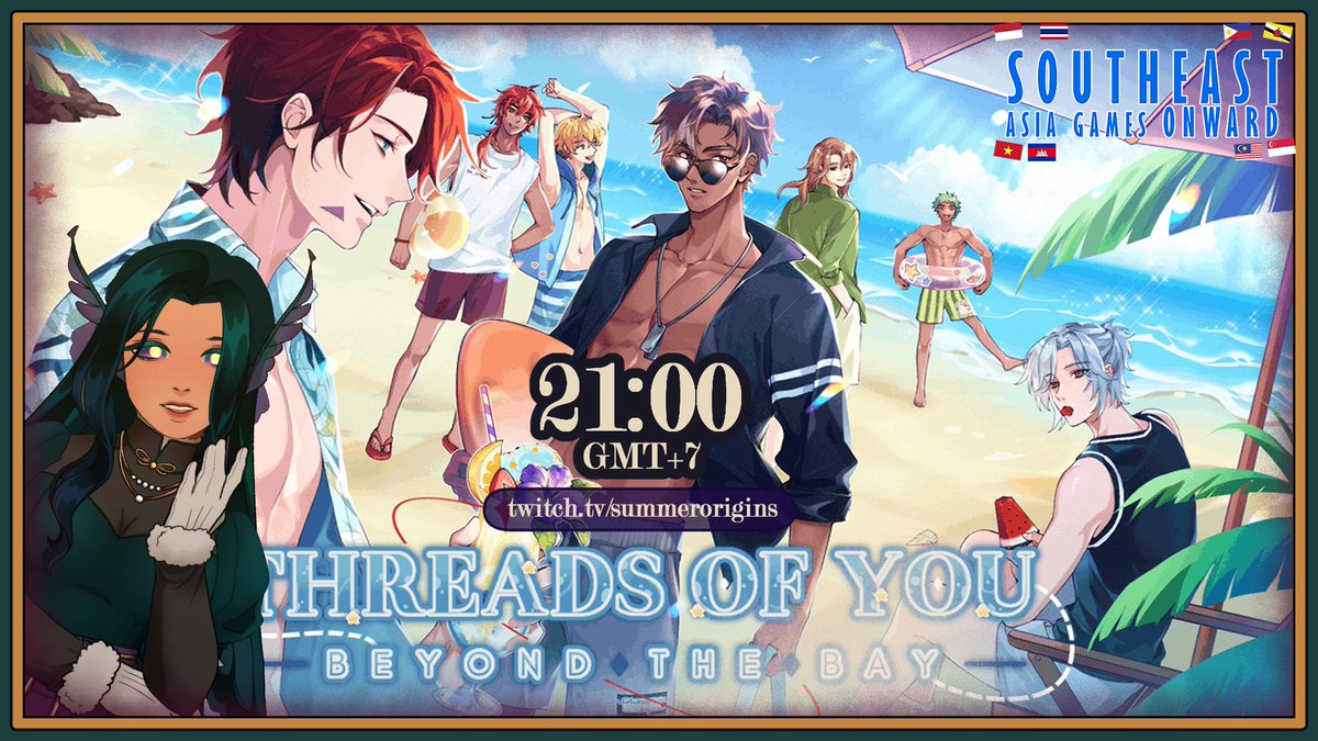 Summer 🌻ALIVE AND HEALTHY!!!🌻 tweet media