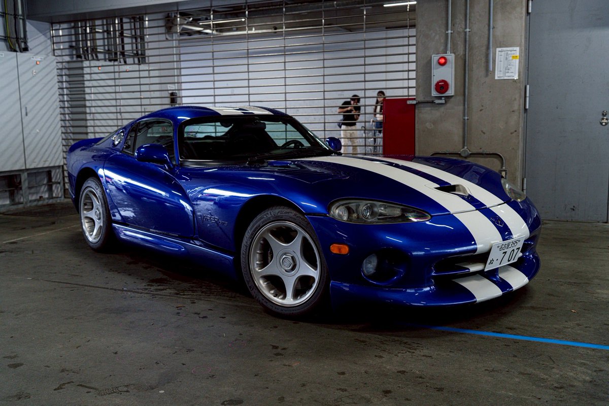 銀ちゃん (@gin348) / Posts and Replies / X