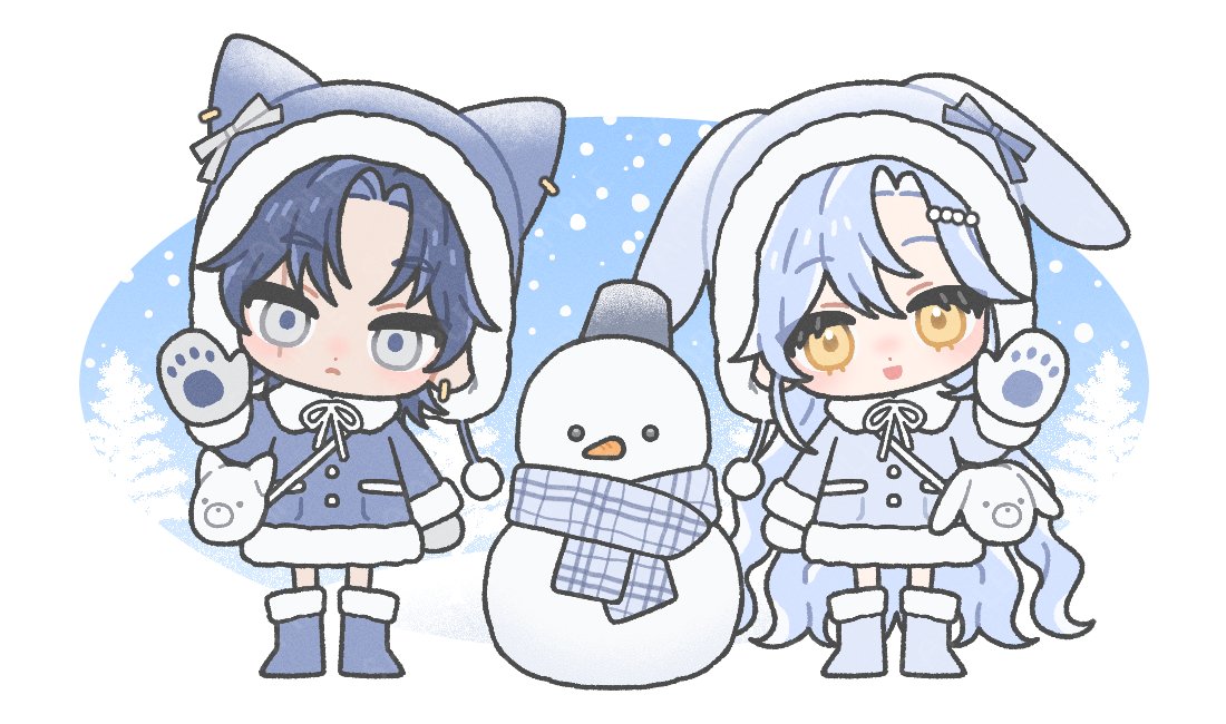 openABnormal's tweet image. 제철 특선 - 안녕 겨울 타입(~2월 8일)

SD 고정틀 무컨펌 #커미션
신청 및 문의는 크레페에서만 받습니다.
자세한 내용은 아래 링크에서 확인해 주세요.
🔗kre.pe/shw7