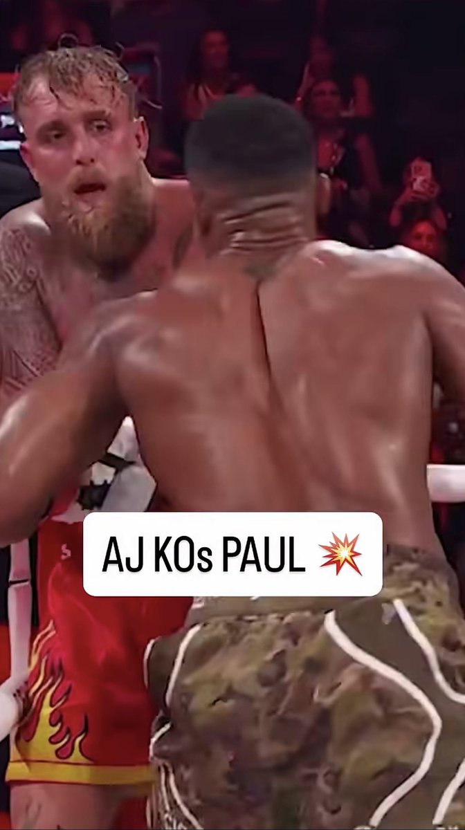 It was in this moment, he knew, he fucked up