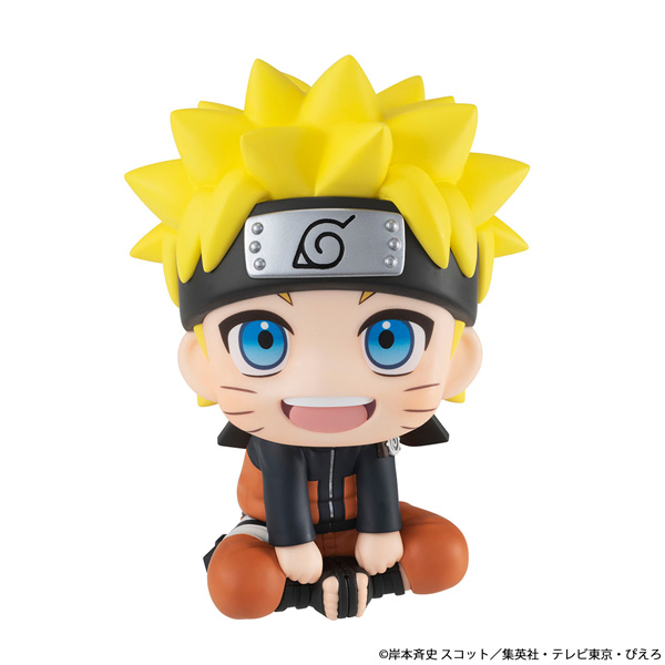 【大会限定プロモ】超激レア NARUTO ジャンプフェスタ大会 うずまきナルト 大会限定プロモ】超激レア NARUTO ジャンプフェスタ大会 うずまき