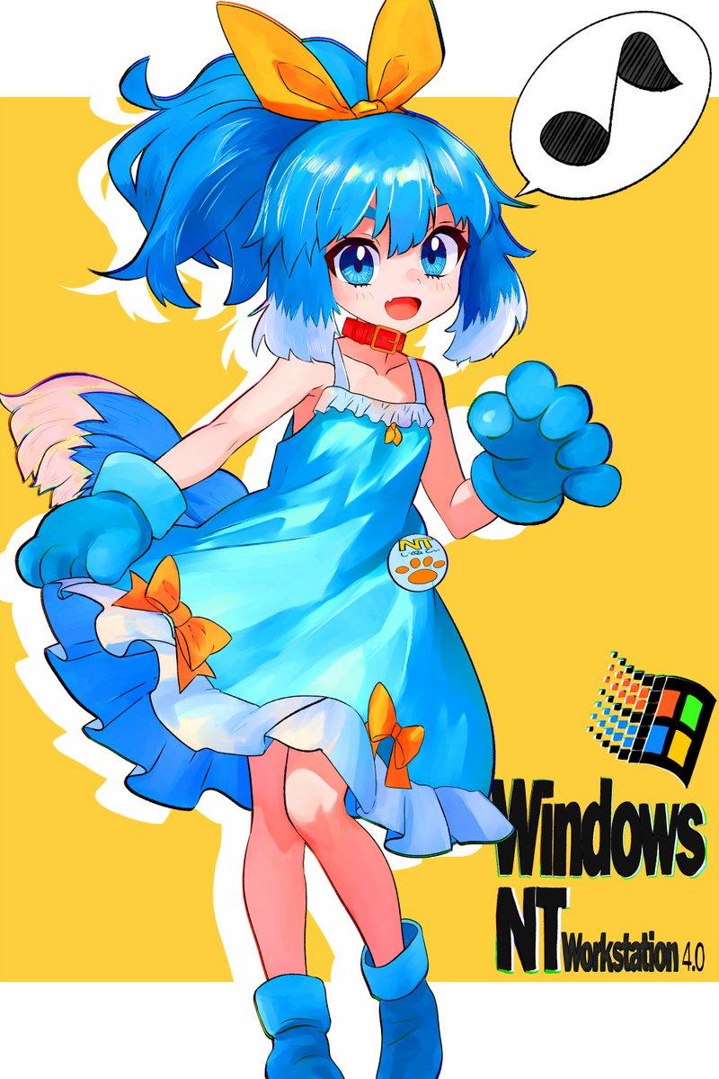 #2025年自分が選ぶ今年の4枚
コミッション除くと今年もOS娘さん多めでしたOS娘すき 