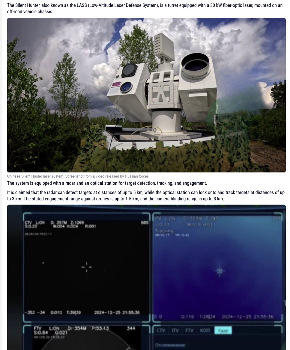 이 계정은 너무 허튼소리를 도배해서 팔로우할 수가 없지만, 어쩌다 내 타임라인에 올라올 때는 정말 재밌는 글들이 많네.
중국이 1950년대 미국을 따라잡았다는 말인가? 75년 만이네요. 미국이 1950년에 지향성