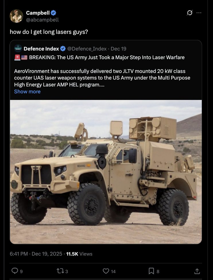 이 계정은 너무 허튼소리를 도배해서 팔로우할 수가 없지만, 어쩌다 내 타임라인에 올라올 때는 정말 재밌는 글들이 많네.
중국이 1950년대 미국을 따라잡았다는 말인가? 75년 만이네요. 미국이 1950년에 지향성