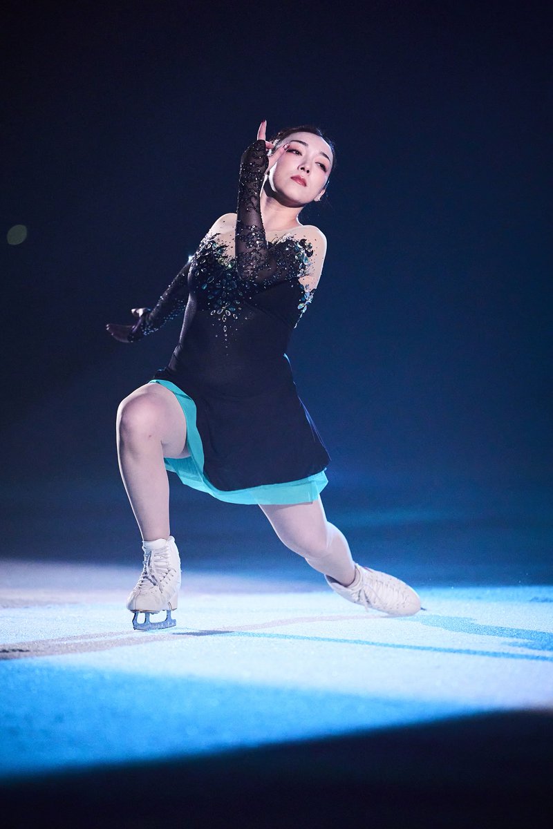 宇野昌磨アイスショー ｢Ice Brave｣ tweet media