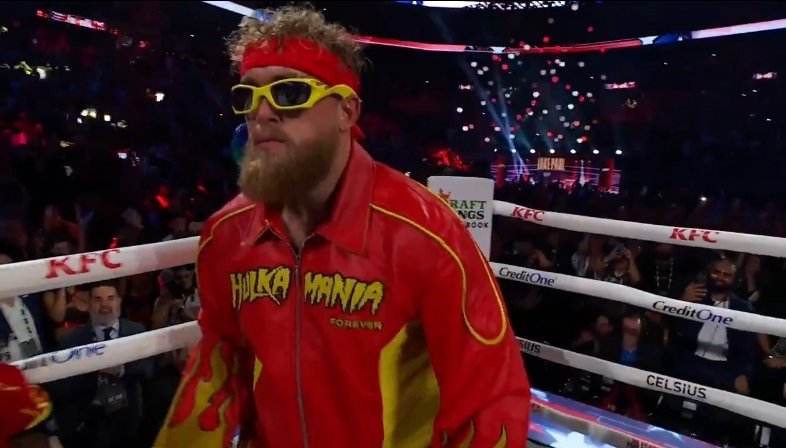 ExclusiveSparks's tweet photo. If #JakePaul likes yellow, we have a better pair of yellow sunglasses for him.✨️😎 Glow Up Sparks Sunglasses https://t.co/IXtQ6AFOhC https://t.co/bRBLqMqsbH