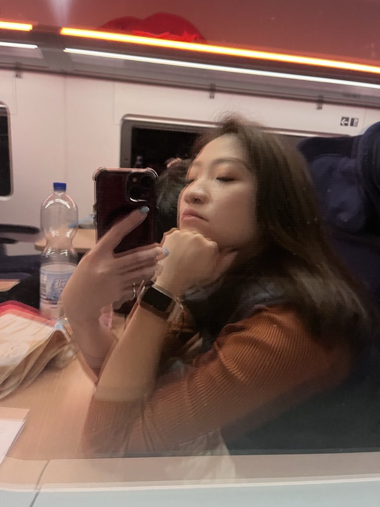 ciri_hani's tweet photo. 🇩🇪 https://t.co/J4VggpLGPs