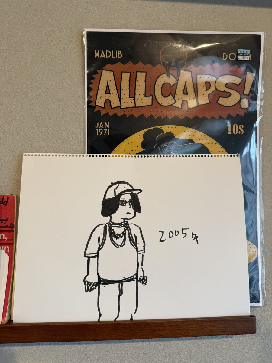 Taka (@taka_1902) / Posts / X