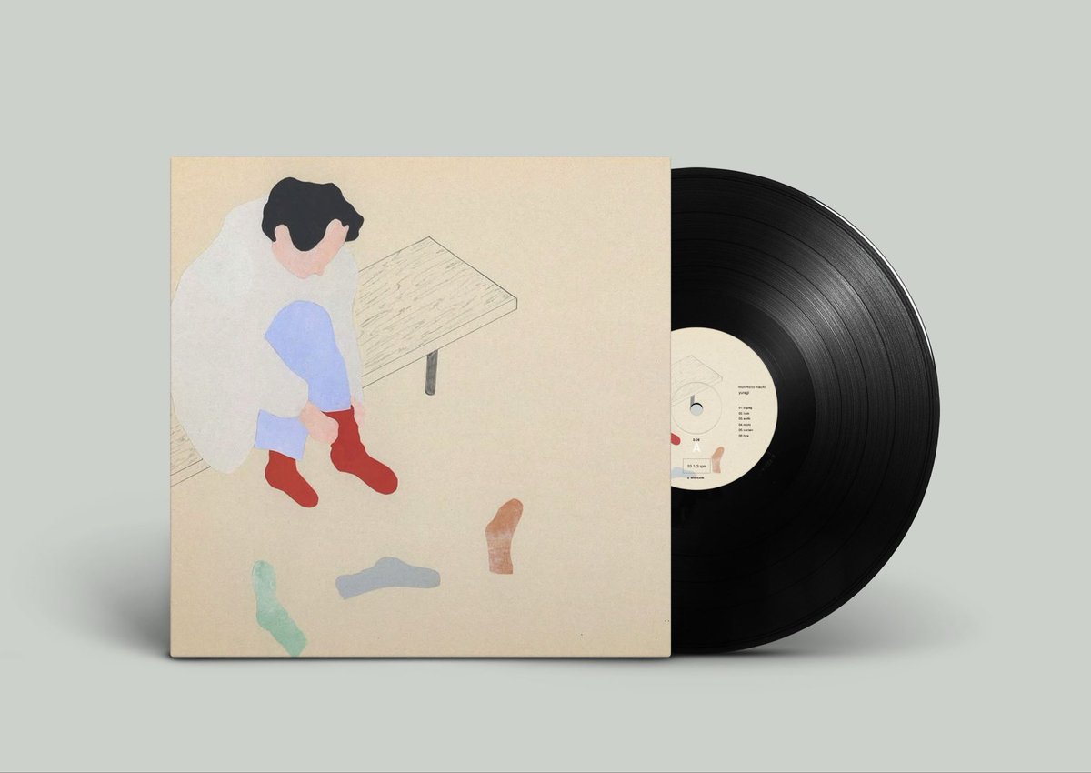 Hal (@1124skyHal) / Posts / X