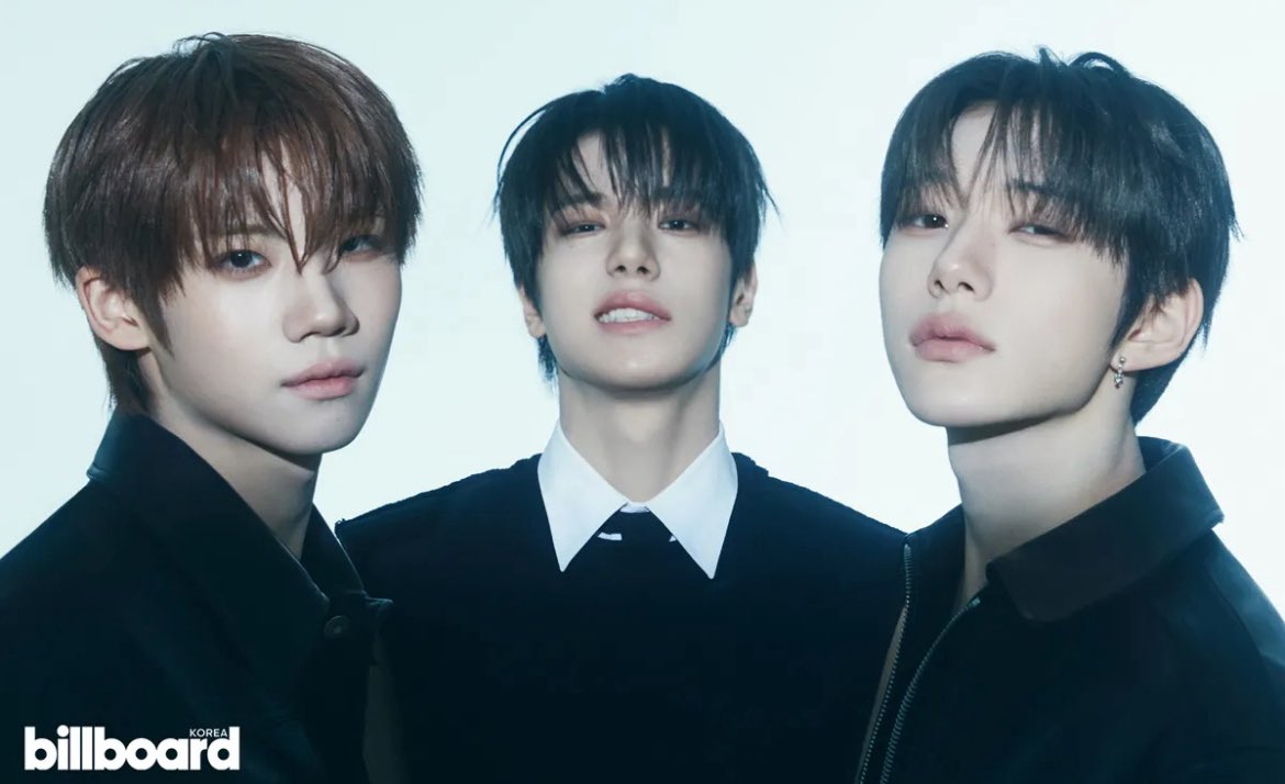 ayas🐾 tweet media