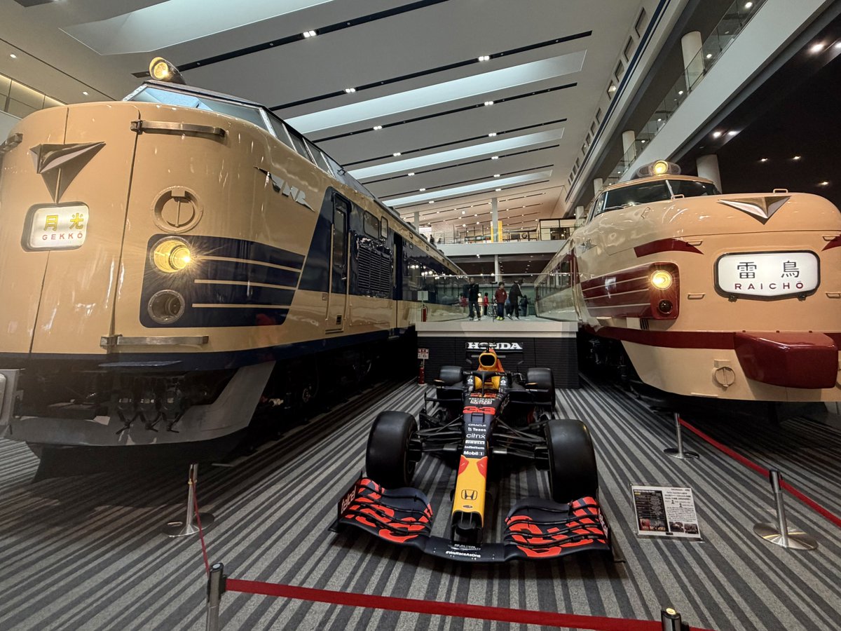 り さ / Lisa (@021021__) / Posts / X