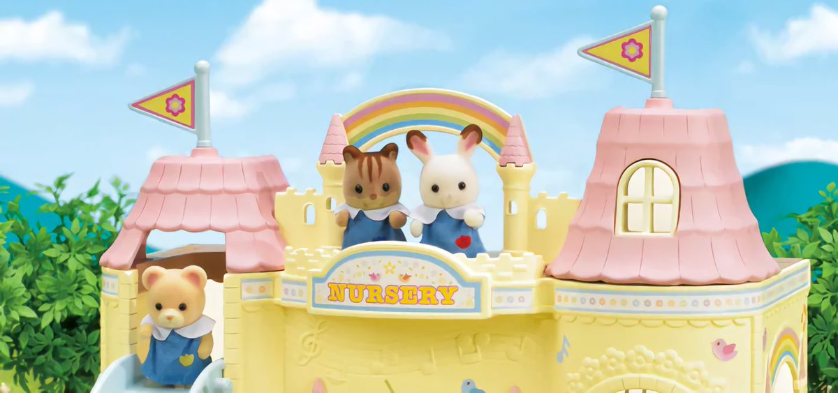 jujuba ♡ tweet media