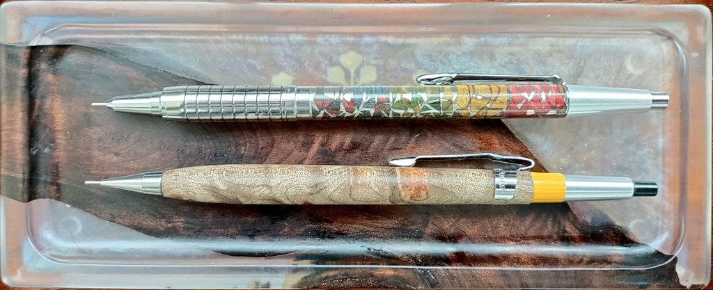 steef (@steef55148049) / Posts / X