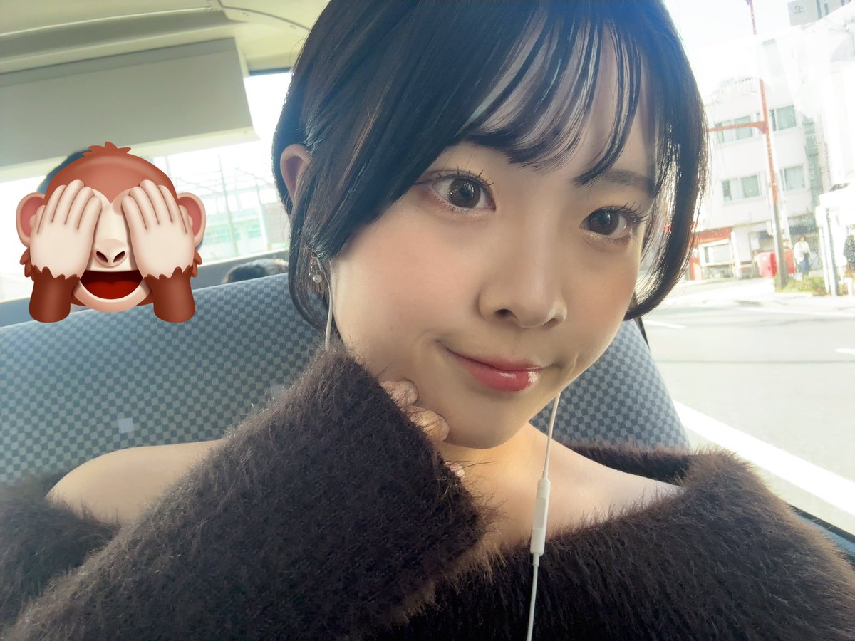 咲良【12/20.21🎄✨】 (@Sakura4lq) on X