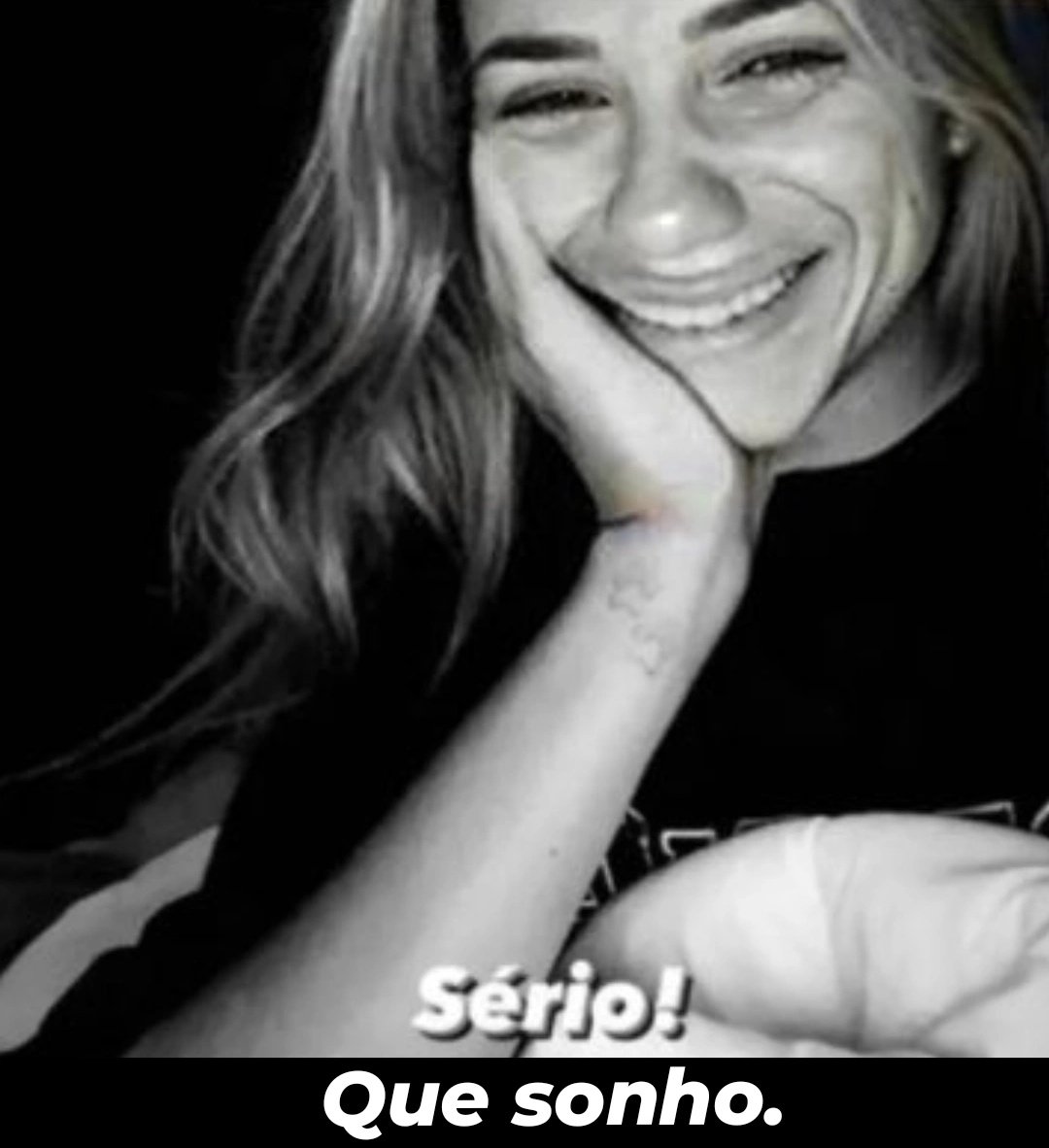 acklestudy's tweet image. a mensagem q eu recebo as 3 da manhã