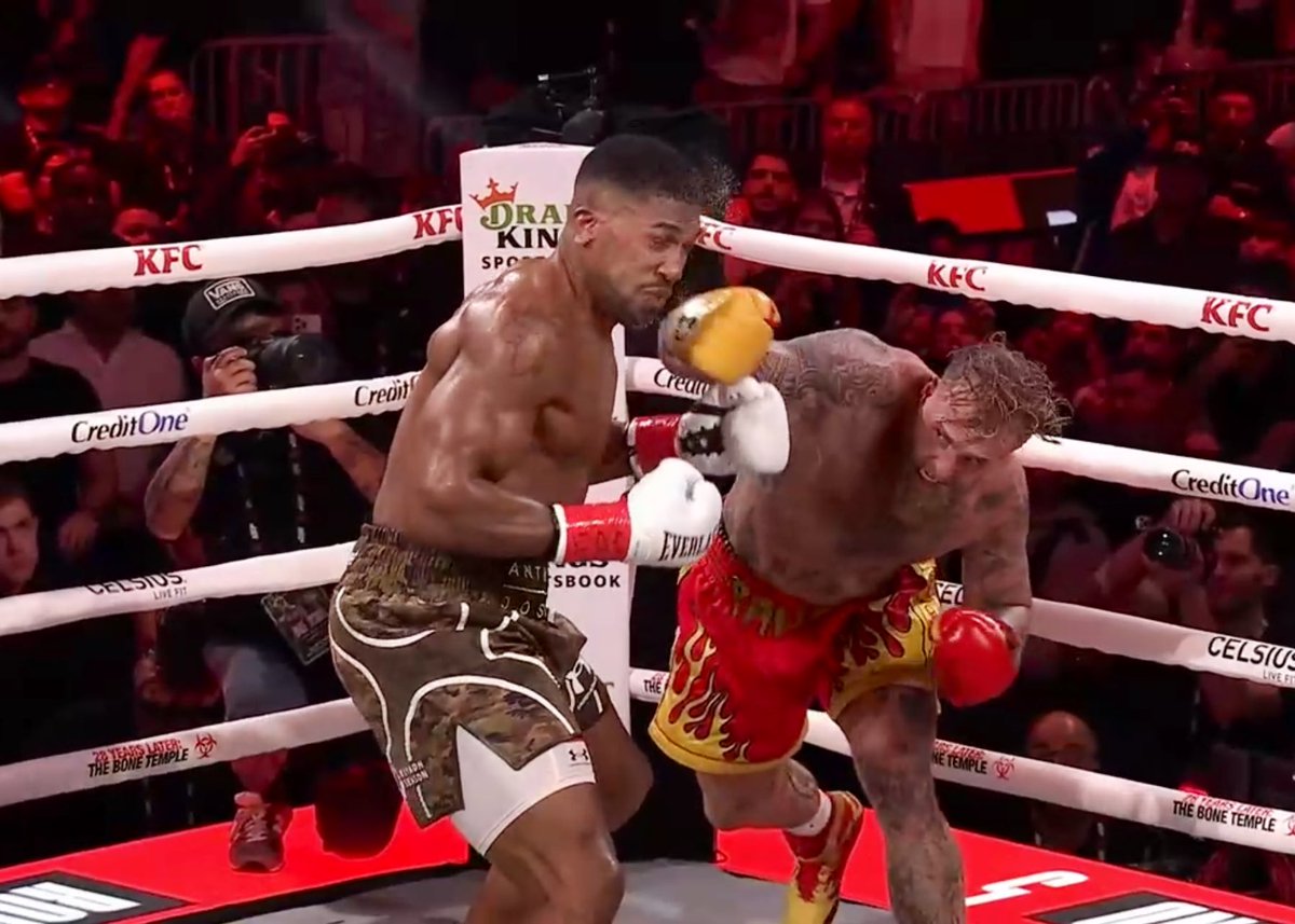 bigraper02's tweet image. WANGHAF