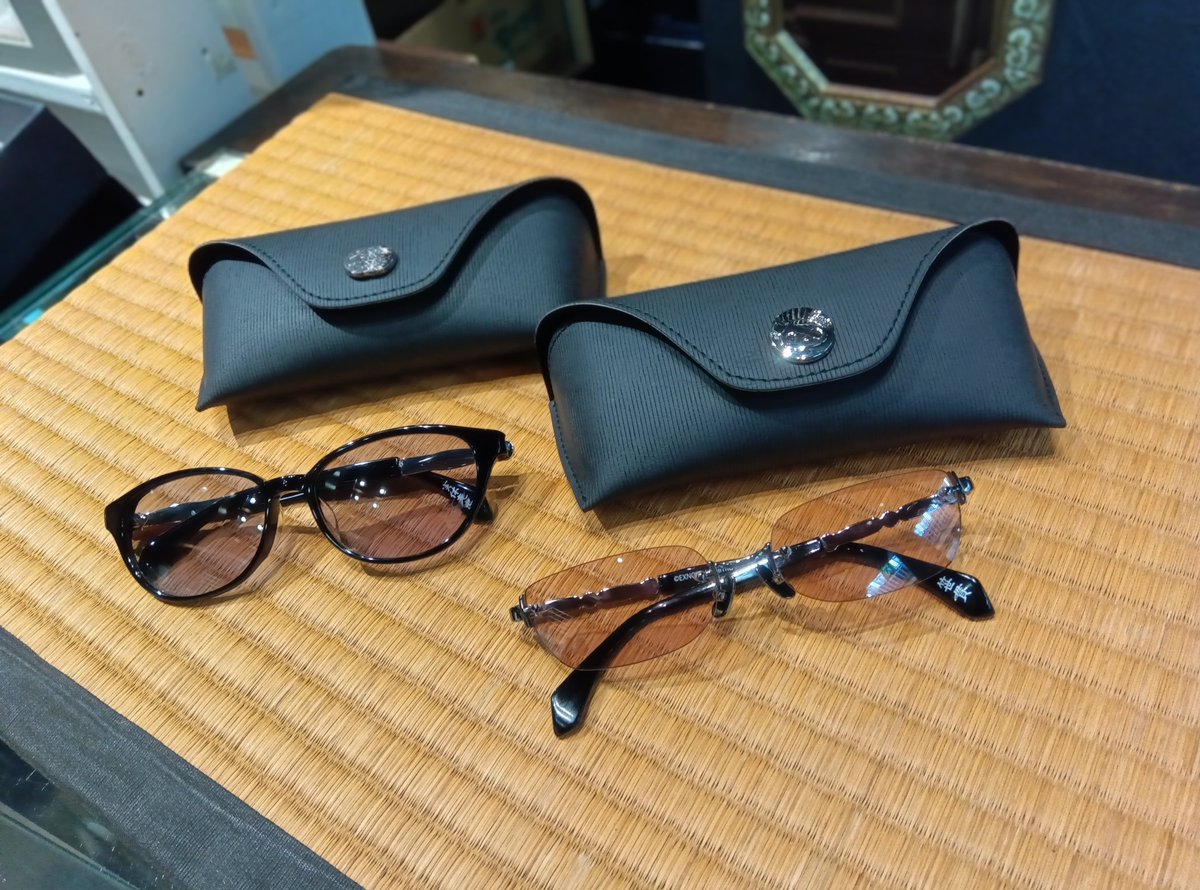 アカツキ ★レア monkey flip モンキーフリップ 猿心 雷火 刀剣乱舞ONLINE × MonkeyFlip 刀剣男士「笹貫」「実休光忠」 祝装