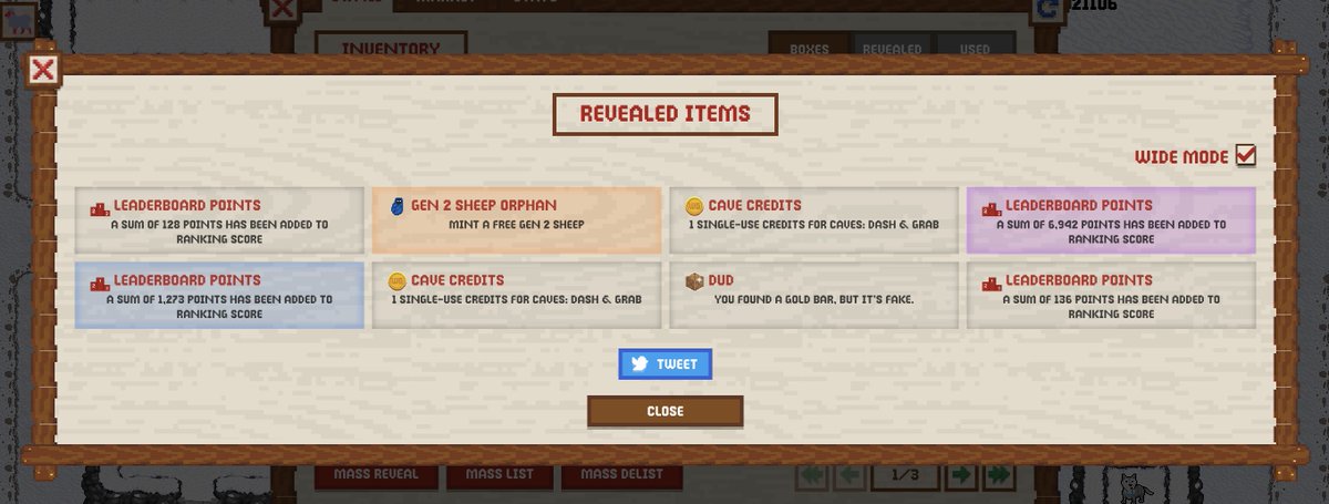 Twoseven5 tweet media