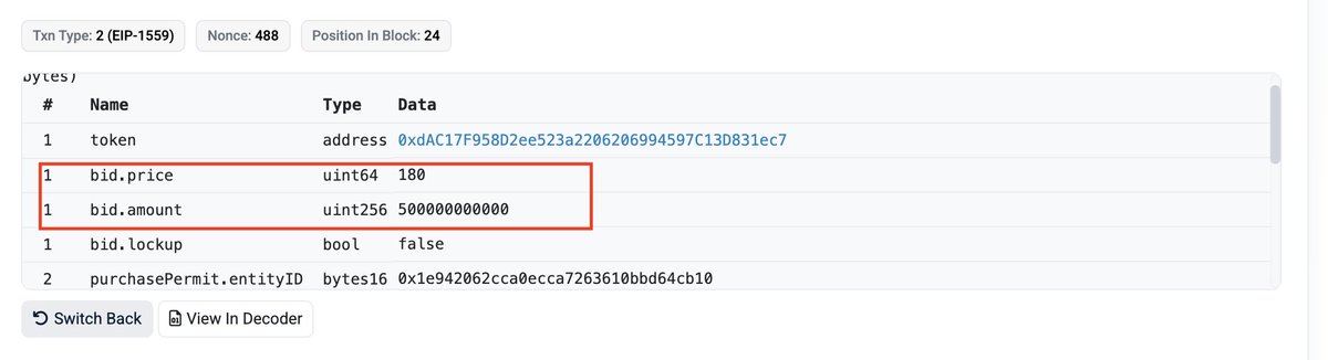 Twisted8 tweet media