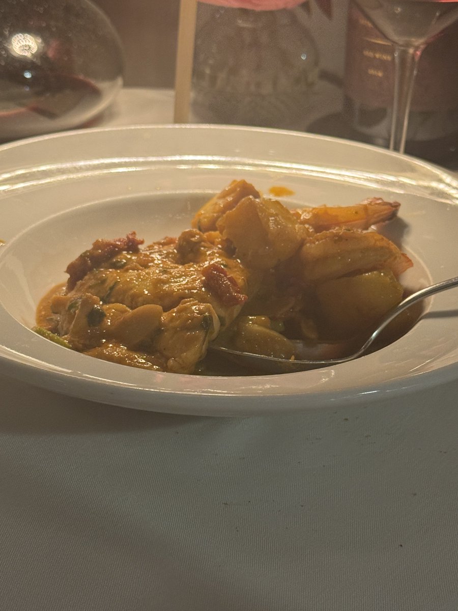 🐕‍🦺🍷Keyser Söze🍷🐕‍🦺 🇵🇸 tweet media