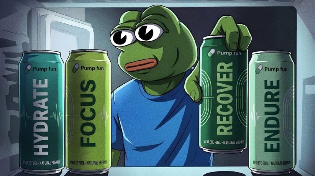 caesar {pfp/acc} tweet media