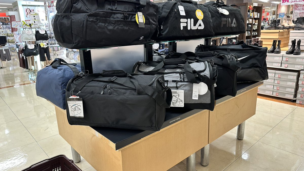 ワンチャンバイクに乗せれそうと思っちゃう