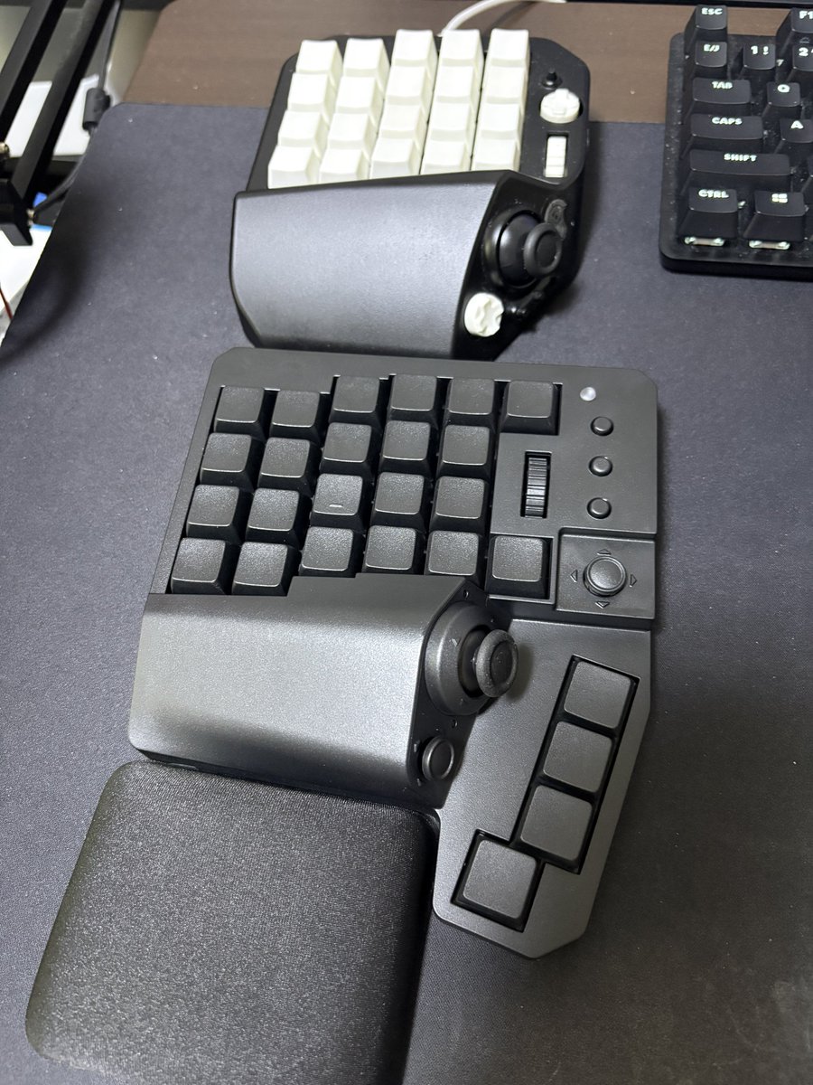 【テラバイトくん】 Amazon | alpinestars(アルパインスターズ) 4輪用レーシンググローブ