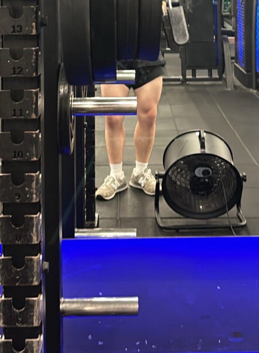 kbkb (@kkk000601) on Twitter photo 