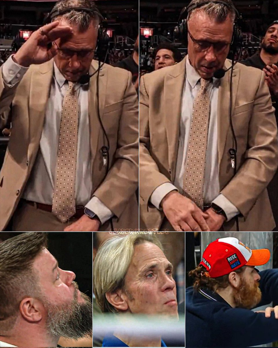 ByD3ivid #ThankYouCena tweet media