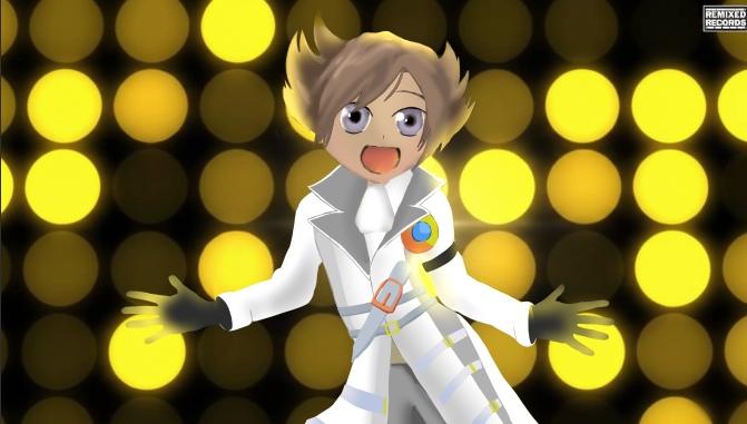 마라따국이 tweet media