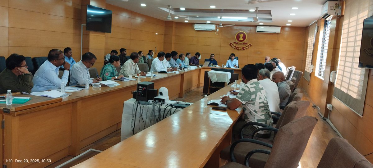 Collector Valsad tweet media
