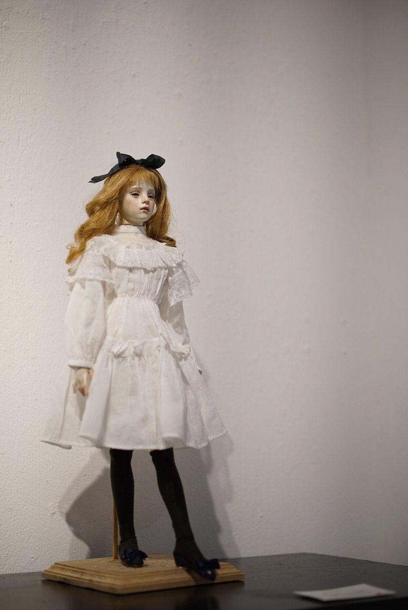 ヒロタサトミ (@norashyufu) / Posts / X