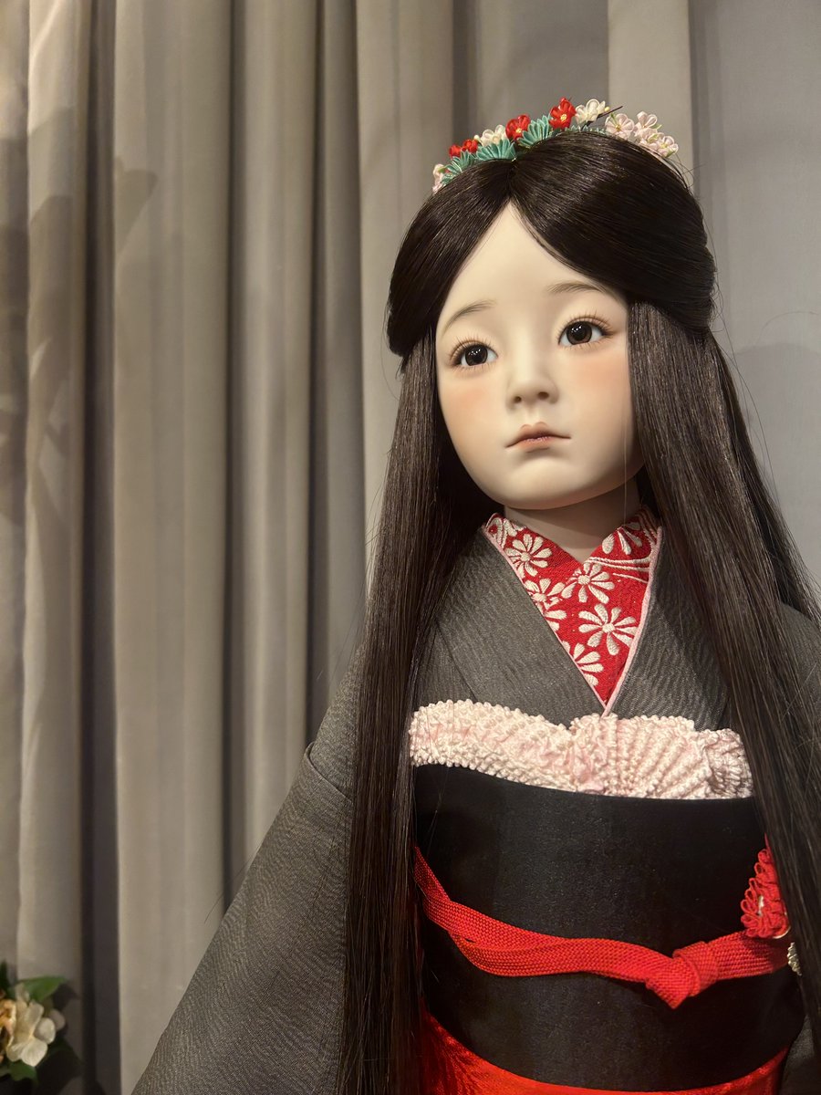 岡馬 勲 Isao Okaba (@OkabaIsao) / Posts / X